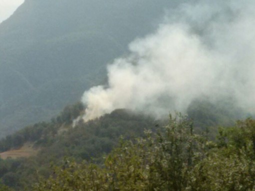 Onno-incendio-1-510x382