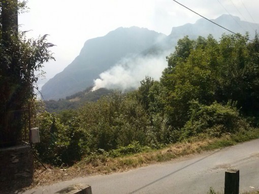 Onno-incendio-2-510x382