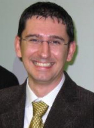 Paolo Bozzato_rubrica_separarsi_figli_sempre