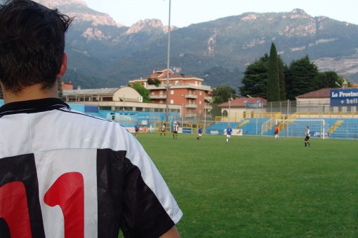 Partita dei Record - Rigamonti Ceppi (7)