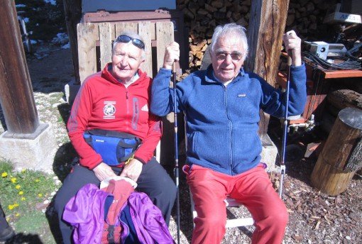 Roberto_Sorgato_Giorgio_Redaelli_