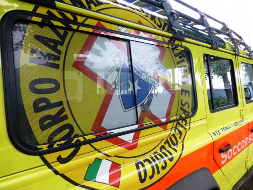 Soccorso_Alpino (2)