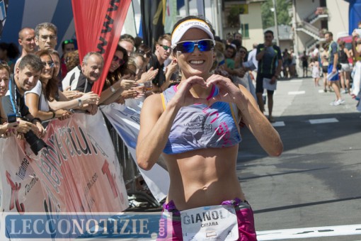 Sport-Giir di mont 28-07-13 (159)