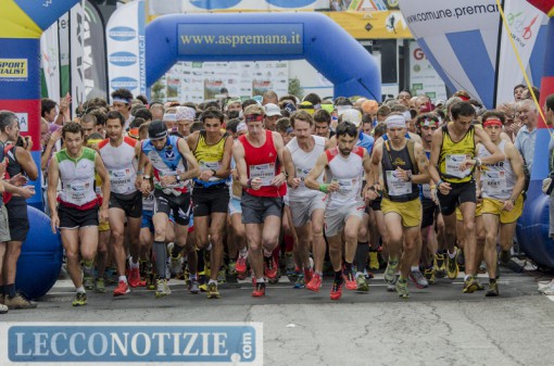 Sport-Giir di mont 28-07-13 (173)