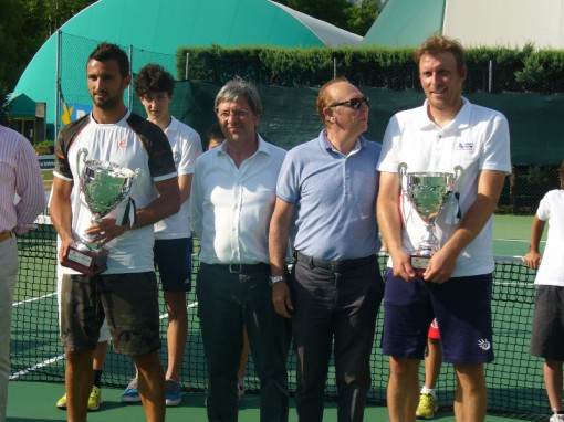 Sport_Tennis_TC88_Valmadrera_2013