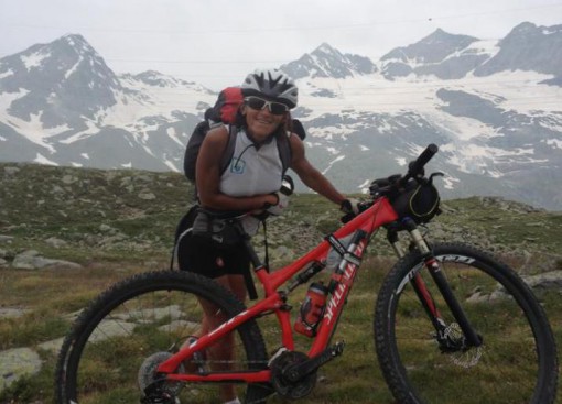 Steppo_Stefania_Valsecchi