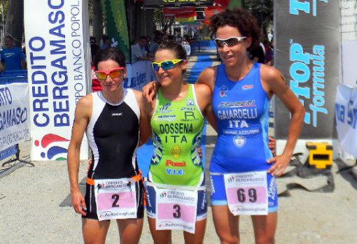 Triathlon_Lecco_2013 (11)