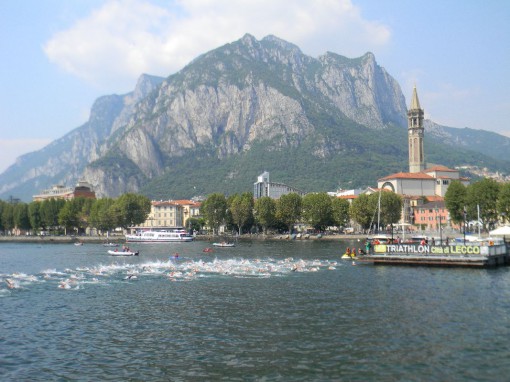Triathlon_Lecco_2013 (22)