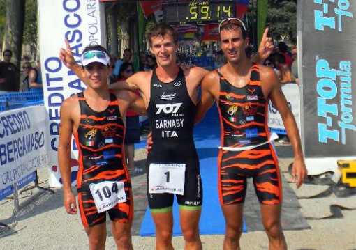 Triathlon_Lecco_2013 (48)