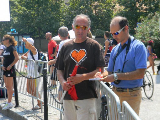 Triathlon_Lecco_2013 (5)