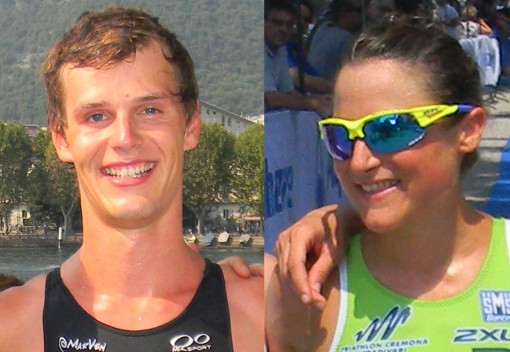 Triathlon_Lecco_2013_Barnaby_Dossena