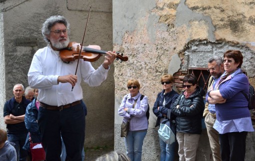 Valvarrone_Festival_Voces (7)