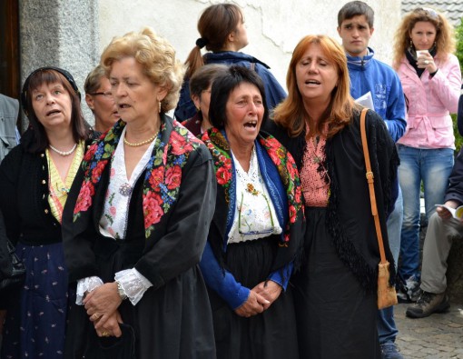 Valvarrone_Festival_Voces (8)