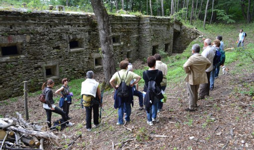 Valvarrone_Festival_Voces (9)