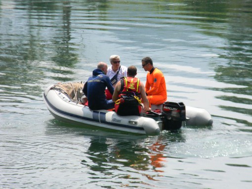 Vigili_fuoco_sommozzatori_ricerche_lago_luglio_2013 (26)