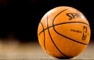 basket_palla
