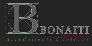 bonaiti_arredamenti_logo