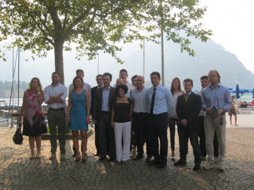 giovani con rossi ok