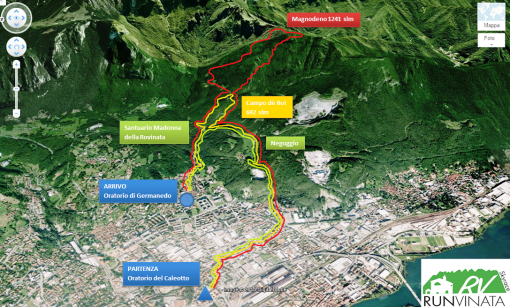 runvinata_percorsi