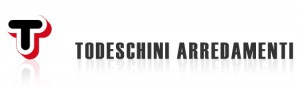 todeschini_logo