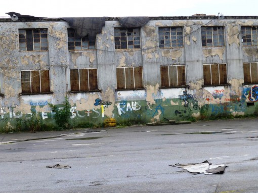 vento-casatenovo (1)