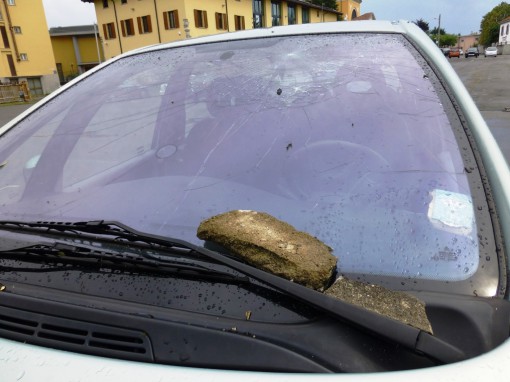 vento-casatenovo (2)