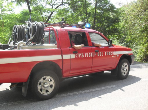 vigili-del-fuoco-510x382 (1)