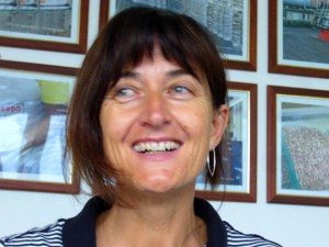 Antonella Invernizzi