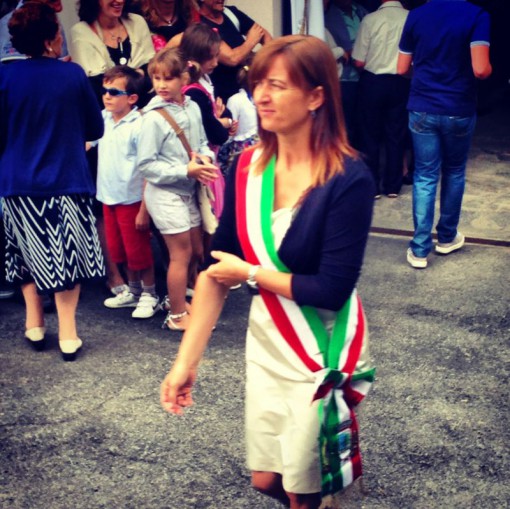 Antonella_Invernizzi_sindaco_Morterone