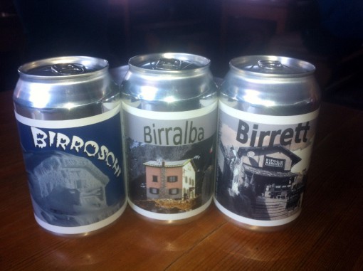 Birre_rifugi_birralba_birroschi_birrett