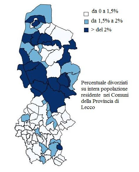 Cartina_divorzi