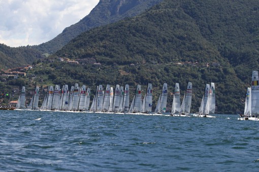 Centro_Vela_Dervio_campionato_eu_catamarani_agosto_2013 (1)