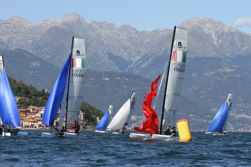 Centro_Vela_Dervio_campionato_eu_catamarani_agosto_2013 (7)