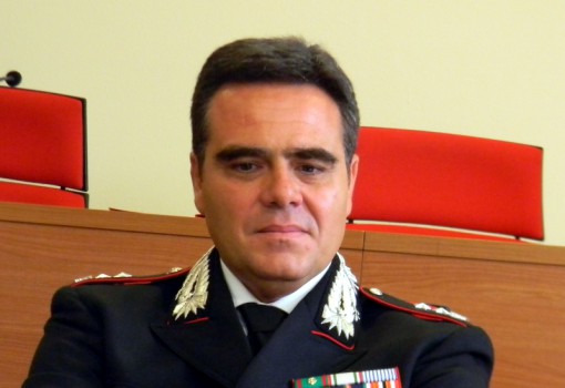 Colonnello_Rocco_Italiano (1)