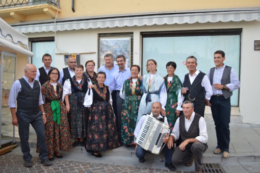 Festa_Coltelli_maniago_premana_2013 (1)