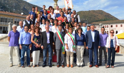 Festa_Coltelli_maniago_premana_2013 (5)