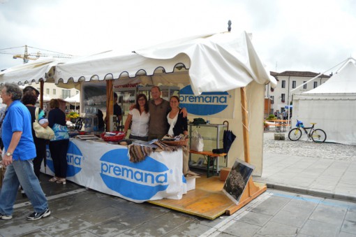 Festa_Coltelli_maniago_premana_2013 (8)