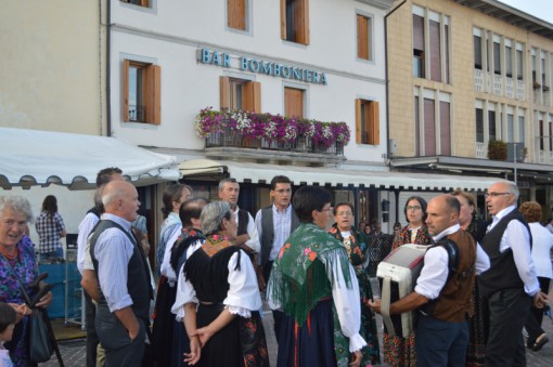 Festa_Coltelli_maniago_premana_2013 (9)