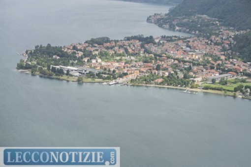 Foto aeree di Dervio_09-08-13 (25)