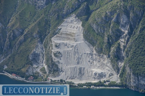 Foto aeree di cave_Moregallo_09-08-13 (40)