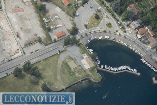 Foto aeree di Pare_Valmadrera_09-08-13 (46)