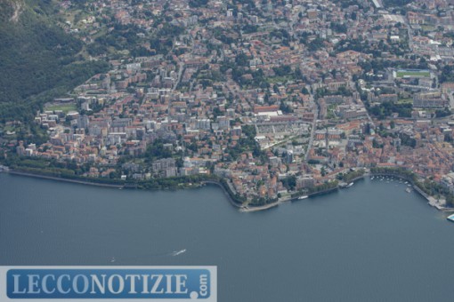 Foto aeree di Lecco_09-08-13 (54)