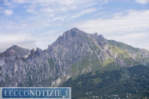 Foto aeree di Grignetta_Grigna_Meridionale_09-08-13 (65)