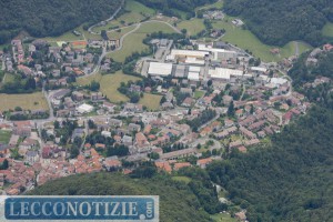 Foto aeree di Ballabio_Inferiore_09-08-13 (69)