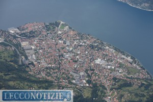 Foto aeree di Mandello_del_Lario_09-08-13 (76)