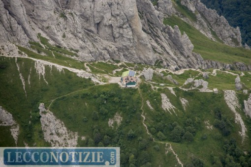 Foto aeree Rifugio_Rosalba_09-08-13 (78)