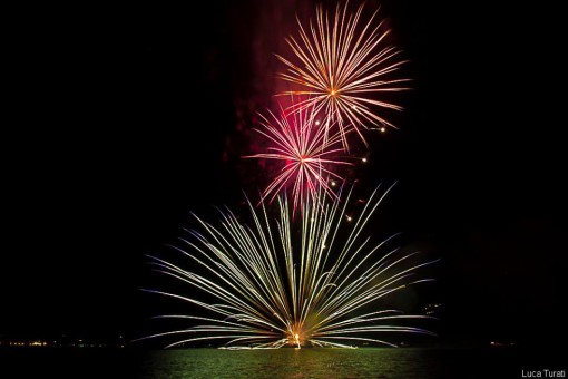 Fuochi Mandello San Lorenzo - 2013 (9)