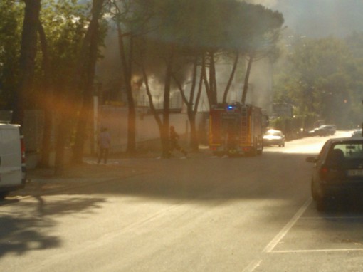 Incendio_Calolzio_agosto_2013 (2)