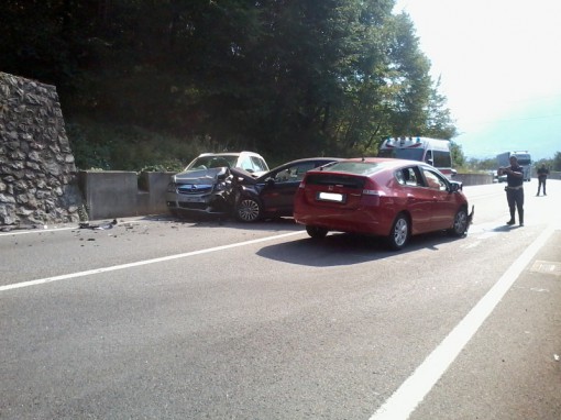 Incidente_Lecco_Ballabio_agosto_2013 (1)