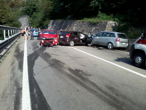 Incidente_Lecco_Ballabio_agosto_2013 (2)